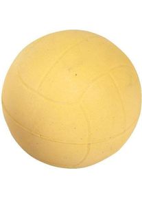 KERBL Pet Moosgummiball, Ø7cm