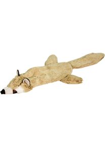 KERBL Pet Plüschtier, sortiert, 45cm