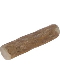 KERBL Pet Kaustab, Kaffeeholz, Ø4-5cm, 20-25cm