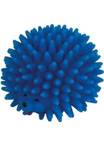 KERBL Pet Vinyl Igel, farblich sortiert, groß