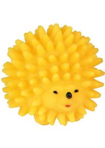 KERBL Pet Vinyl Igel, farblich sortiert, mittel