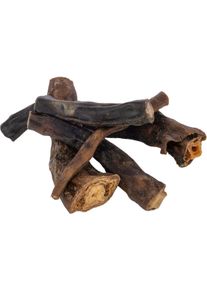 KERBL Pet Ochsenschwanz, 10-12cm