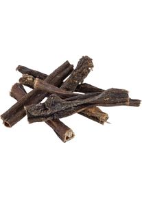 KERBL Pet Pansen, 500g