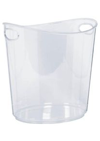 Amscan Bac à glaçons transparent