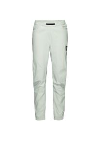 Mammut Massone Light Funktionshose Damen - Größe 36 - grün