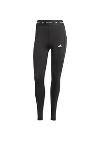 Adidas TF STASH Tights Damen - Größe XL - schwarz