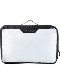 Mammut Smart Case Light Kulturbeutel - Größe Einheitsgröße - schwarz