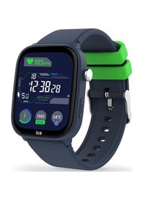 Smartwatch Ice Watch GPS Smart Junior 3.0 Find My Watch -