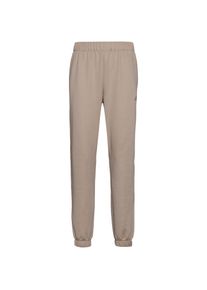 Adidas ES CUFF Funktionshose Damen - Größe M - braun