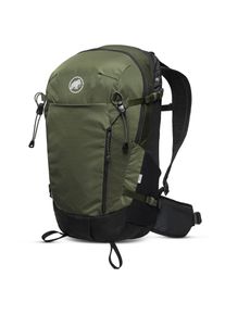 Mammut Lithium 25 Women Wanderrucksack Damen - Größe Einheitsgröße - grün