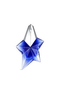 MUGLER Parfumerie Femei Angel Stellar Eau De Parfum Apa 50 ml