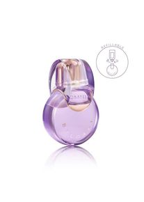 Bvlgari Parfumerie Femei Omnia Amethyste Eau De Toilette Apa Toaleta 50 ml