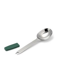 Tchibo - Ételhordó termosz - zöld