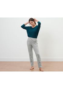 Tchibo - Női szabadidőnadrág - nő - méret XXL 52/54 - szürke