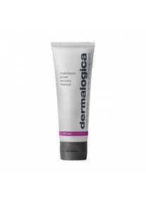 dermalogica - AGE Smart Anti-aging maszkok 75 ml