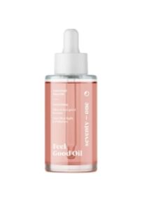 SeventyOne Percent - Arcolajok 30 ml