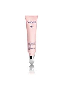 Caudalie - Resveratrol Lift Szemránckrémek 15 ml