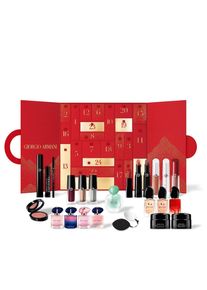 Giorgio Armani - Advent Calendar Women Adventi naptár nőknek
