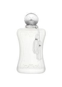 PARFUMS de MARLY Royal Essence Parfums de Marly - Valaya Eau De Parfum 75 ml Női