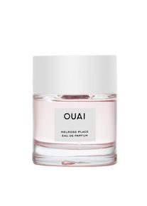 Ouai - Eau De Parfum 50 ml