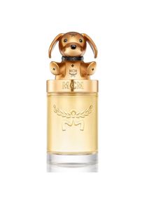 MCM - Collection Darling Doxie Eau De Parfum 100 ml