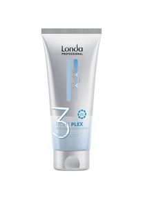 LONDA Professional - LightPlex maszk No3 Hajkezel&eacute;s, hajmaszk 200 ml Női