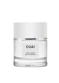 Ouai - Eau De Parfum 50 ml