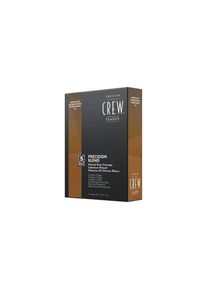 American Crew - Tints Toner hajra 120 ml