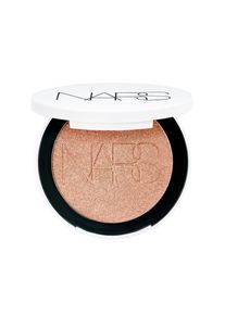 NARS - Light Reflecting Luminizing Powder (Refillable) P&uacute;derek 6 g OPHELIA