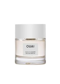 Ouai - Eau De Parfum 50 ml