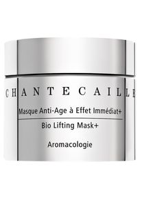 Chantecaille - Bio Lifting Mask+ Anti-aging maszkok 50 ml