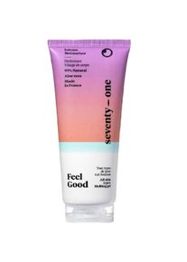 SeventyOne Percent - Nap olajok, krémek és naptejek 200 ml