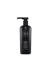 American Crew - Borotválkozás 450 ml Férfi
