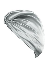 Holistic Silk - Pure Mulberry Silk Turban Hajpántok és hajszalagok