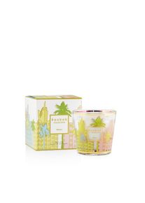 Baobab COLLECTION - MY FIRST BAOBAB Illatgyertya 190 g