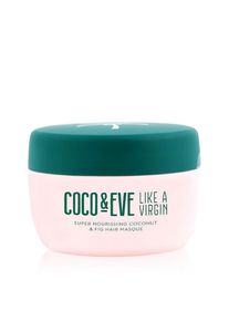 Coco & Eve Coco & Eve - Like A Virgin Hajkezel&eacute;s, hajmaszk 212 ml