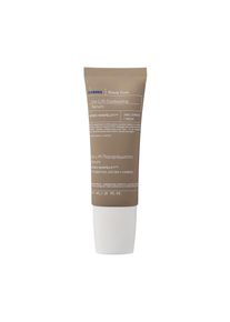 Korres - Black Pine 4D Bioshapelift Up-Lift Contouring Serum Öregedésgátló szérumok 40 ml