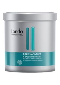 LONDA Professional - Kezel&eacute;s Hajkezel&eacute;s, hajmaszk 750 ml Női