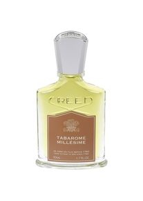 Creed - Tabarome Eau De Parfum 50 ml Férfi