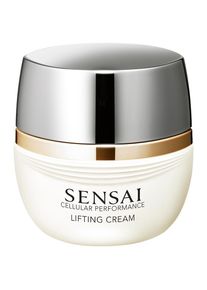 SENSAI - Cellular Performance Lifting Lifting Cream Arc 40 ml
