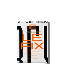 NARCYSS - Fátyolmaszkok