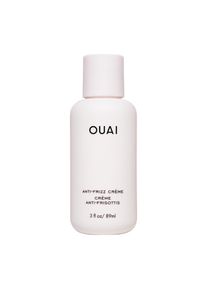 Ouai - Hajolajok, hajsz&eacute;rumok 177 ml