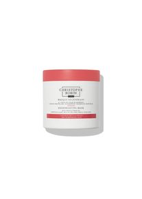 Christophe Robin - Hajkezel&eacute;s, hajmaszk 250 ml