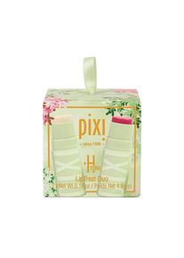Pixi - +Hydra Lip Treat Duo Ajak szettek 1 darab