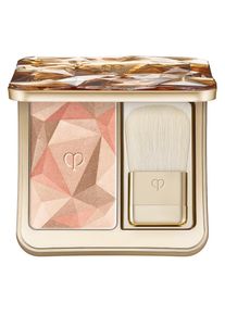 Clé de Peau Beauté - Highlighter 10 g 203