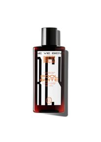 NARCYSS - Tisztító gélek 150 ml