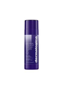 dermalogica - Phyto Nature Öregedésgátló szérumok 40 ml
