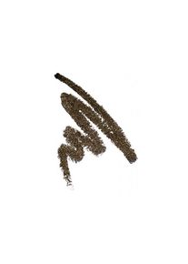 Chantecaille - Szemceruzák, szemhéjtusok 1 g Earth