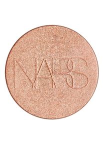 NARS - Light Reflecting Luminizing Powder Refill Highlighter 6 g OPHELIA