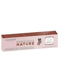 Alfaparf Milano Professional - Precious Nature Tartós hajfesték 60 ml Barna